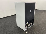 Tomado koelkast TRT4702W - Tafelmodel - 80 liter