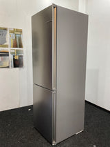 Bosch koelkast Serie 4 KGN362I1F - Total No Frost - RVS