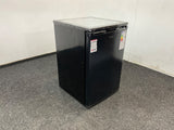 Inventum koelkast KV550B - Tafelmodel - Zwart