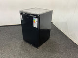 Inventum koelkast KV550B - Tafelmodel - Zwart