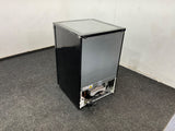 Inventum koelkast KV550B - Tafelmodel - Zwart