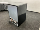 Inventum koelkast KV550B - Tafelmodel - Zwart
