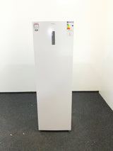 Inventum koelkast KK1850W - Vrijstaand - Wit