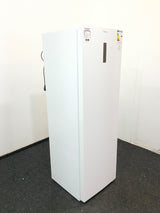 Inventum koelkast KK1850W - Vrijstaand - Wit