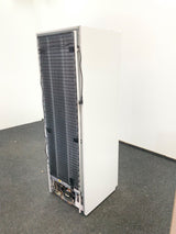 Inventum koelkast KK1850W - Vrijstaand - Wit
