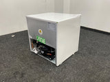 Tristar mini koelkast KB-7351 - 60W - 46 Liter incl vriesvak - Geschikt voor camping
