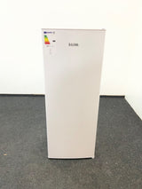 ETNA koelkast KKV143WIT - vrijstaand - Wit