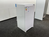 Inventum inbouw koelkast IKK1022S - Wit