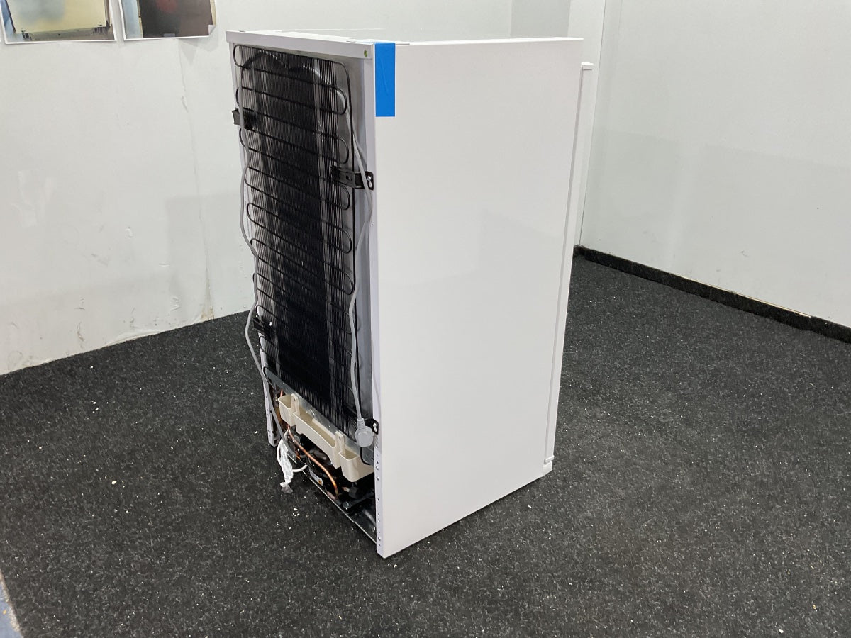 Inventum inbouw koelkast IKK1022S - Wit