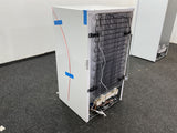 Inventum inbouw koelkast IKK1022S - Wit