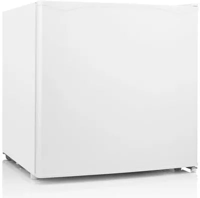 Tristar mini koelkast KB-7351 - 60W - 46 Liter incl vriesvak - Geschikt voor camping