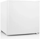 Tristar mini koelkast KB-7351 - 60W - 46 Liter incl vriesvak - Geschikt voor camping