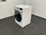 LG wasmachine GC3R709S1 - 9 kg - Wit