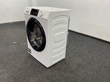 Haier wasmachine HW80-BP14929A-S - 8kg - Wit