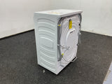 Haier wasmachine HW80-BP14929A-S - 8kg - Wit
