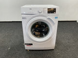 AEG wasmachine LF628600 6000 serie - Wit