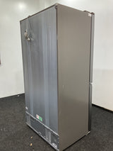 Dreame FizzFresh koelkast DRC560WMXEEUP – Side-by-side