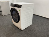 AEG warmtepompdroger TR869T4C - 8000 - 9 kg