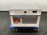 Whirlpool Supreme Chef Combinatiemagnetron MWSC 933 SW - Wit - 33 l - 900 W
