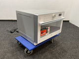 Whirlpool Supreme Chef Combinatiemagnetron MWSC 933 SW - Wit - 33 l - 900 W
