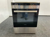 Siemens Fornuis - HK9R3A250 - iQ300 - Keramisch fornuis