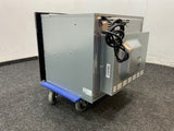 Bosch inbouw combi-magnetron CMA583MS0 - Serie 4