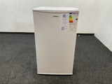 Tomado koelkast TRT4702W - Tafelmodel - 80 liter
