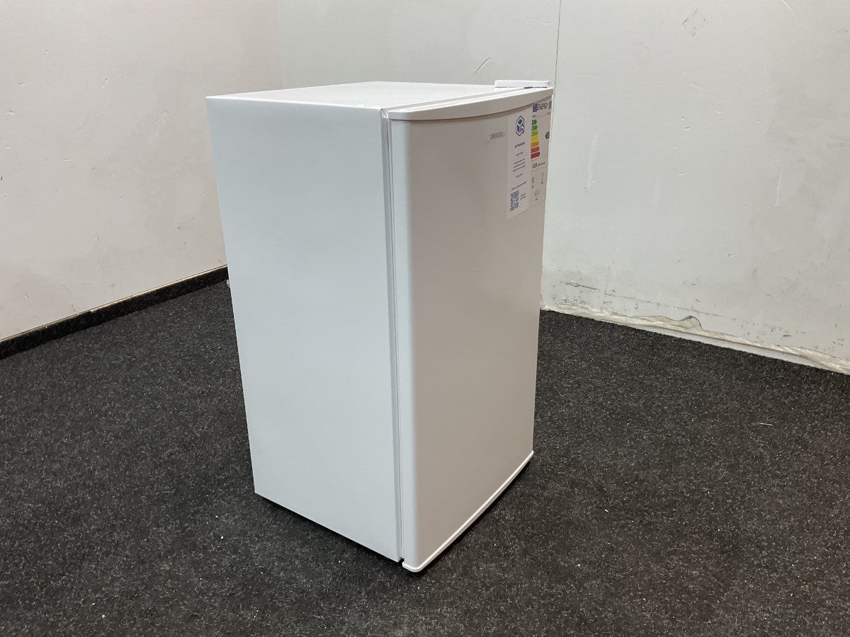 Tomado koelkast TRT4702W - Tafelmodel - 80 liter