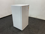 Tomado koelkast TRT4702W - Tafelmodel - 80 liter
