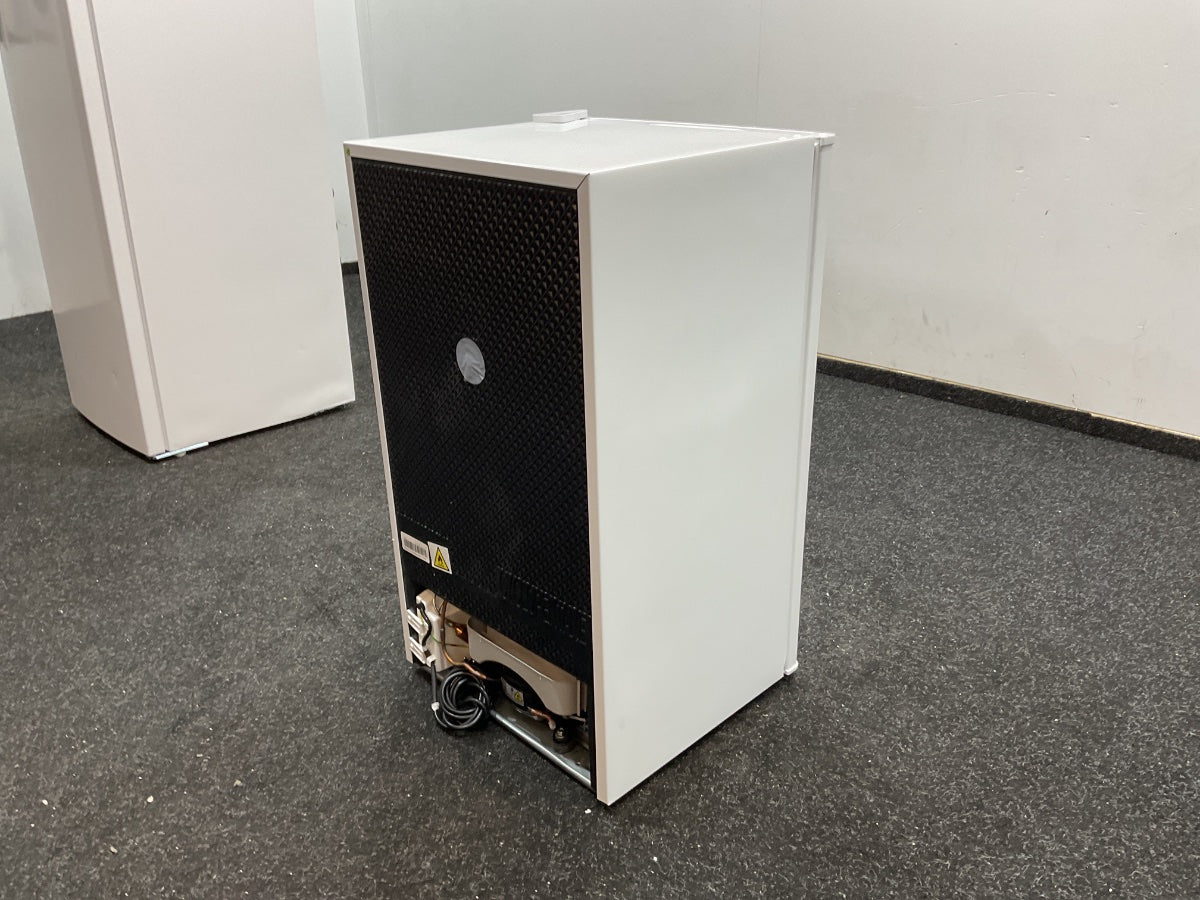 Tomado koelkast TRT4702W - Tafelmodel - 80 liter