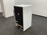 Tomado koelkast TRT4702W - Tafelmodel - 80 liter