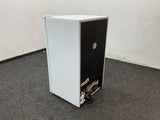 Tomado koelkast TRT4702W - Tafelmodel - 80 liter