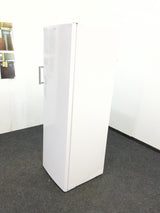 Inventum vrieskast VR1682W - Vrijstaand - No Frost