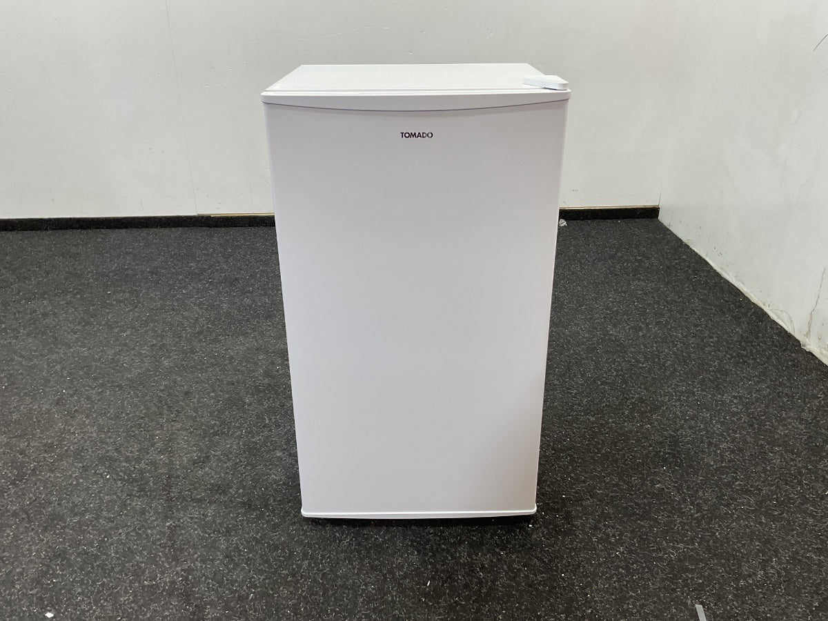 Tomado koelkast TRT4702W - Tafelmodel - 80 liter