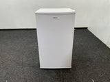 Tomado koelkast TRT4702W - Tafelmodel - 80 liter