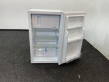 Tomado koelkast TRT4702W - Tafelmodel - 80 liter
