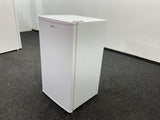 Tomado koelkast TRT4702W - Tafelmodel - 80 liter