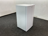 Tomado koelkast TRT4702W - Tafelmodel - 80 liter