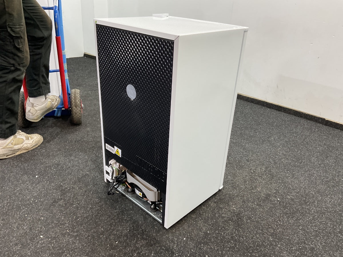 Tomado koelkast TRT4702W - Tafelmodel - 80 liter