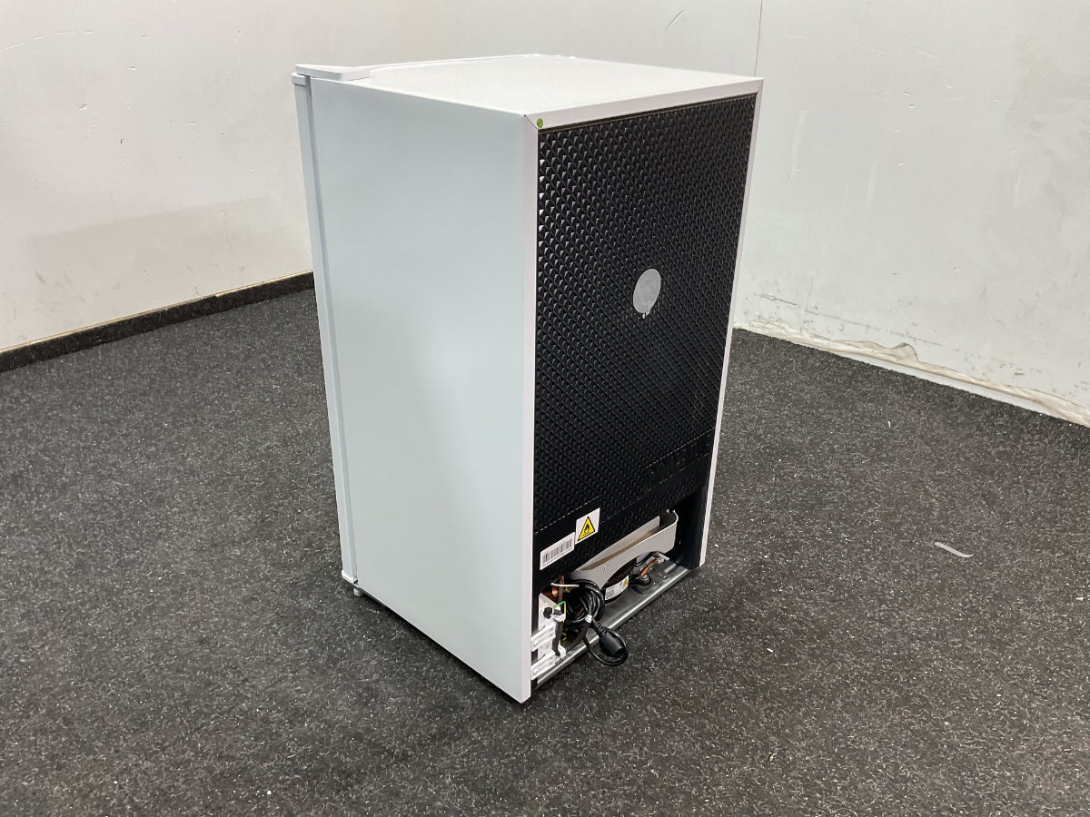 Tomado koelkast TRT4702W - Tafelmodel - 80 liter