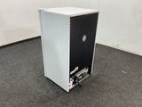 Tomado koelkast TRT4702W - Tafelmodel - 80 liter