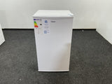 Tomado koelkast TLT4702W - Tafelmodel - Wit