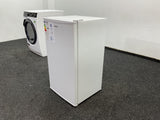 Tomado koelkast TLT4702W - Tafelmodel - Wit