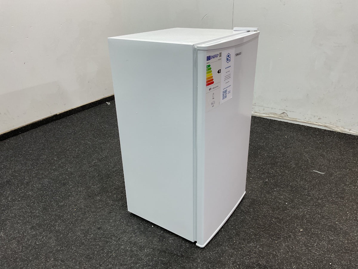 Tomado koelkast TLT4702W - Tafelmodel - Wit