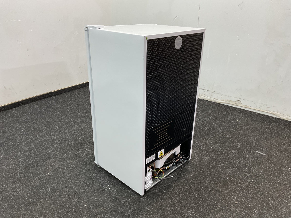 Tomado koelkast TLT4702W - Tafelmodel - Wit