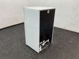 Tomado koelkast TLT4702W - Tafelmodel - Wit