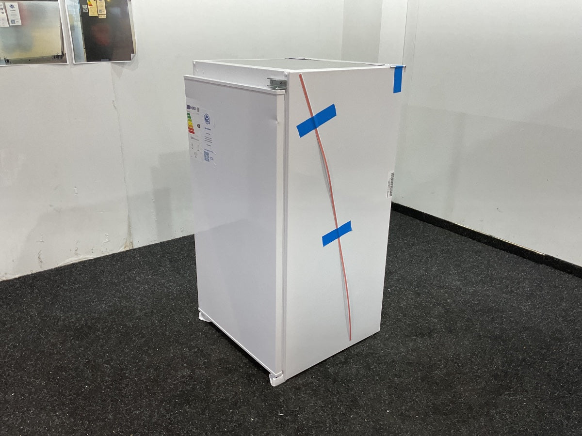 Inventum inbouwkoelkast IKV1022S - Met vriesvak