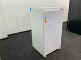 Inventum inbouwkoelkast IKV1022S - Met vriesvak