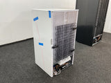 Inventum inbouwkoelkast IKV1022S - Met vriesvak