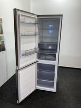 LG koelkast GBBSJ1CCPY - 333L - Zilverkleurig